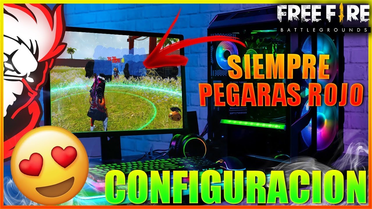 Este emulador es el mejor k me a servido para jugar free fire ya que tiene  muy buena sensibilidad para alzar mira se los recomiendo a todos .Mi ID :  1062410968 : r/LDPlayerEmulator