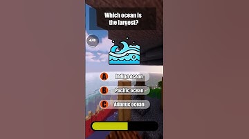 You ready? #shorts #funny #quiz