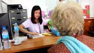 เภสัชปฐมภูมิ การใช้ยา ร้อยเอ็ด 2560
