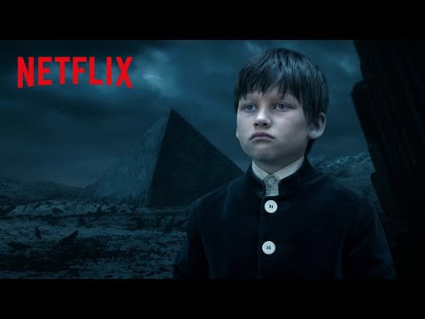 White Rabbit | 1899 | Netflix