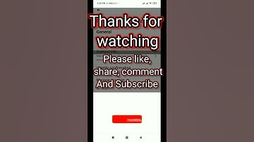 How to secure your Facebook Account From Hacking ll #shorts