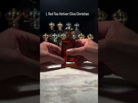 شرح عطر       عطور   اكسبلور العطور 