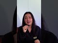 Como identificar seu tipo de mordida | Guia simples