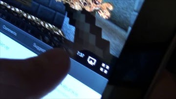 How To Airplay To A Raspberry PI Running Raspbmc (XBMC)