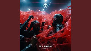 The Switch - KREAM