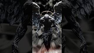 🖤call of duty mobile🖤 #shorts #viral #edit #gaming #cod