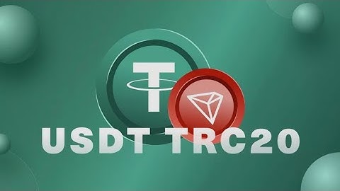 flash USDT trc20 and bep20 in large quantitiesTELEGRAM https://t.me/irfan_sopian