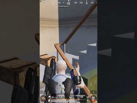 هذا وقت الأسود