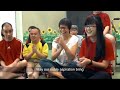 Disney XD Singapore Final Closedown 31 May 2020 10 55 58pm 