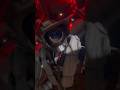 キャラクターデザイン カメラ・ガン blender 3Dアニメーション