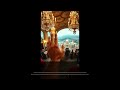 POV: You are a noble attending Cleopatra's royal court in Alexandria
