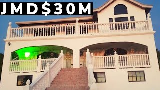 House for Sale on the Beautiful Southside of St  Elizabeth, Near Treasure Beach. JMD$30M