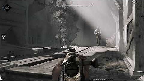 Hunt Showdown no hit registration