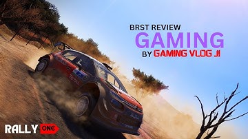 ROLLY ONE REVIEW |MOBILE GAMES|Race to glory-Gameplay Walkthrough part 3 (ios,Android)