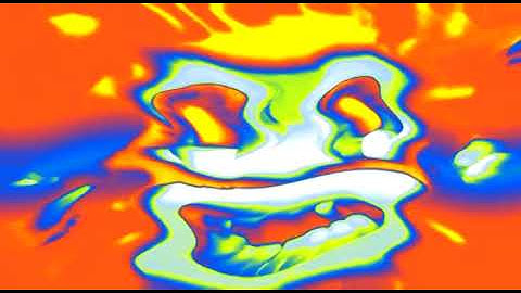 A Xups in Vocodex for Canunityup v3, v4, v6 for Part 2