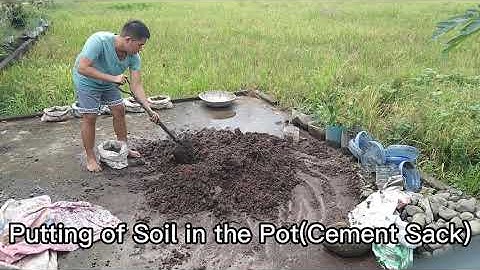 Week 1 Implementation of the Project in NSTP:CWTS 12c || JayMan (Team Excellence)