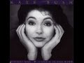 Elton John's "Rocket Man" - Kate Bush 1991