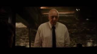 YOUTH IN OREGON Movie Trailer 2017