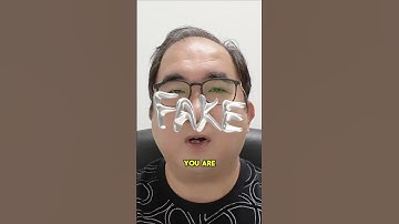 How Authentic You are in Your Video Content - Part 2 #qimen #qmdj #qimendunjia