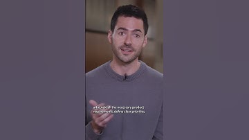 Advice for non-technical founders with David Kolodny🧑‍💻