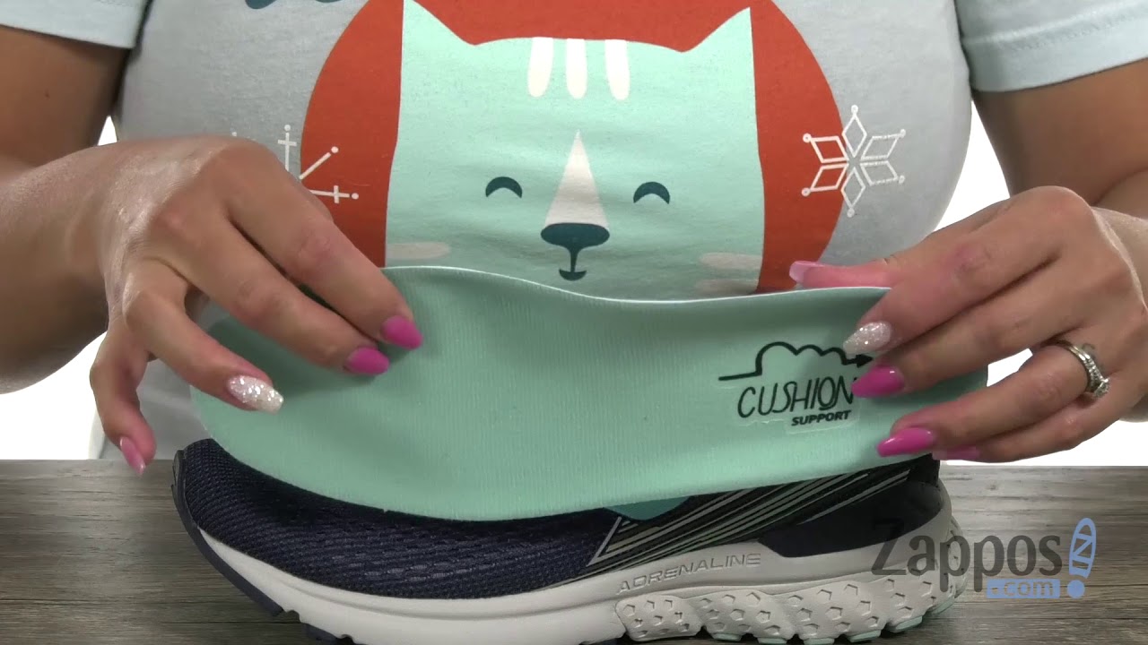 brooks adrenaline gts 19 rei