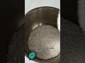 Торт на новый год с тапиокой, больше рецептов в нашем телеграм-канале в шапке профиля