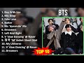 B T S MIX Grandes Exitos, Best Songs ~ 2010s Music ~ Top K-Pop, Asian Pop, Pop Idol, Pop Music