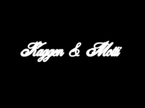 Kaggen & Motti feat Toppen - Ah Ffan (2011) Prod. ...