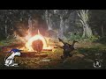 Black Myth Wukong Teil 5
