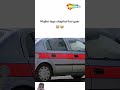 #film HD trending# viral funny #trending attitude# video comedy #video HD