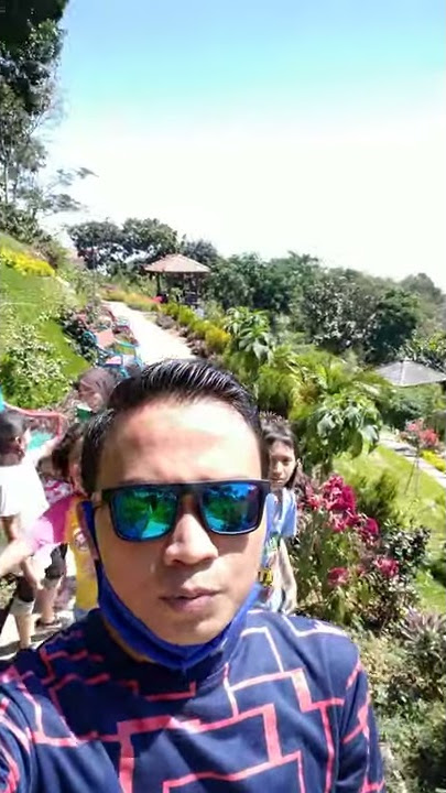 jolong