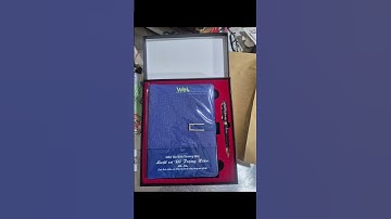 Đẹp quá! #wsotanbinh #webketoan #luatsudotronghien #thayhiendayluat #giangviendotronghien