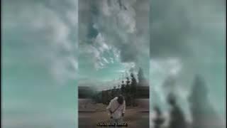 𝐃𝐉 𝐘𝐎𝐔𝐒𝐔𝐌𝐄𝐃𝐀 × 𝐀𝐊𝐈𝐌𝐈𝐋𝐀𝐊𝐔 𝐒𝐋𝐎𝐖 𝐑𝐄𝐌𝐈𝐗 × 𝐀𝐋𝐈𝐆𝐇𝐓 𝐌𝐎𝐓𝐈𝐎𝐍 ||[𝐍𝐄𝐖 𝐓𝐑𝐄𝐍𝐃]|| 𝐗𝐌𝐋 𝐏𝐑𝐄𝐒𝐄𝐓 @Naga-Editz-k9h ❤🙏🏻