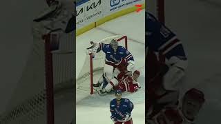 Junior Hockey Highlight of the Century 🤣