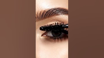 AI Generated Demo Ad | Edited by My Team | Mystova Agency