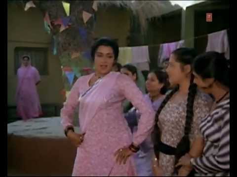 mar-gayee-mar-gayee-[full-song]-|-ek-chadar-maili-si-|-hema-malini