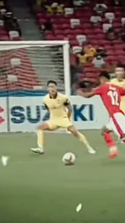 Man off the match grup B# piala AFF 2020 Pratama Arhan Timnas Indonesia