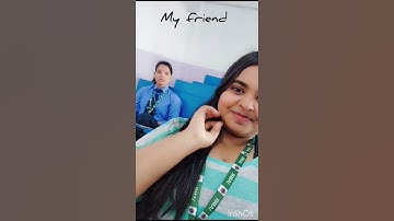 College day 🥰                        #bpt #medicalcollege #student #physiotherapycourse