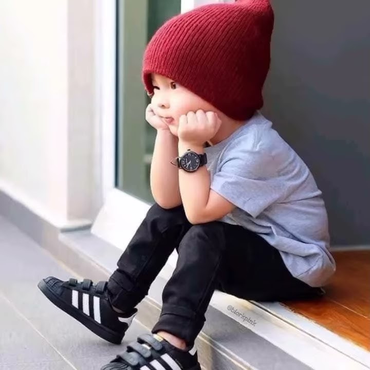 STORY  WA LUCU