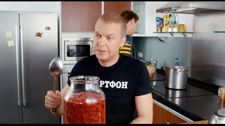 Реклама Билайн -