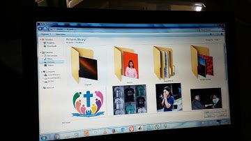 Aplikasi Perbandingan Deteksi Tepi dengan Metode Roberts, Sobel dan Log menggunakan Matlab R2013a.