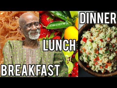 dr-sebi---what-to-eat-for-breakfast,-lunch-and-dinner