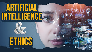 AI and Ethics Navigating the Moral Quandaries of Artificial Intelligence