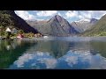 Sognefjord, Norway: Boating Through the Fjords - Rick Steves’ Europe Travel Guide - Travel Bite