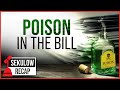 Poison in the Bill: ACLJ Represents 74 Members of Congress in New Lawsuit