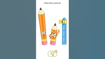 Dop 2 Delete One Part 🤔 Level 432 #shorts #shortsfeed #viralvideo