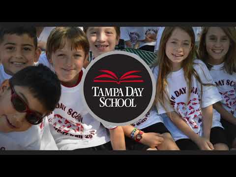 Tampa Day School