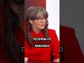 Stanowski PIĘKNIE ZAORAŁ Jachirę! | Zieloni NAJGŁUPSZĄ opcją w POLSCE? | Stanowski w formie