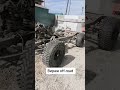 Вираж off-road