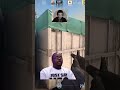 CLUTCH OR KICK  #clips #foryou #fypシ #csgo #cs2 #csgoclips #gaming #gameplay #games #gamer #twitch